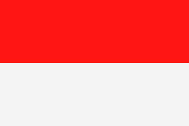 Walogger White Logo